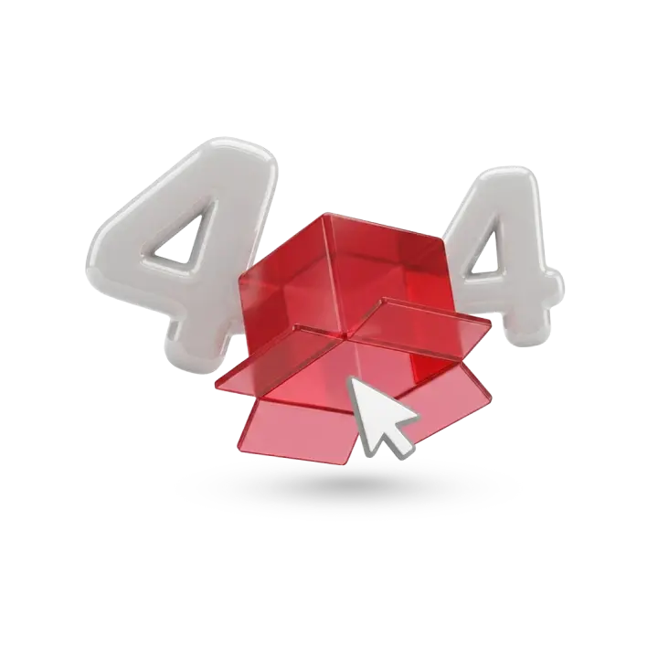 404