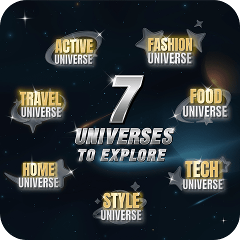 /images/membership/levels/mem-level-01.png-icon