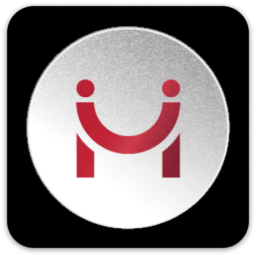 /images/membership/levels/mem-level-02.png-icon