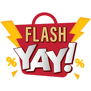 flash-yay-icon