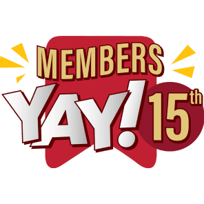 members-yay-icon