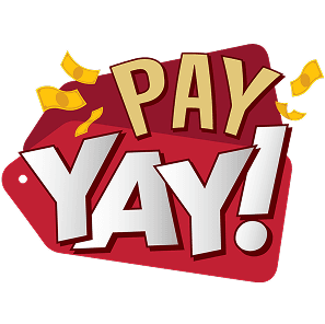pay-yay-icon
