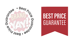 price-guarantee-illustrator