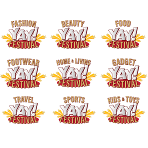 travel-yay-festival-icon