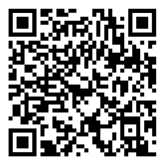 download-app-qr-code