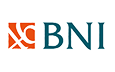 bni-logo