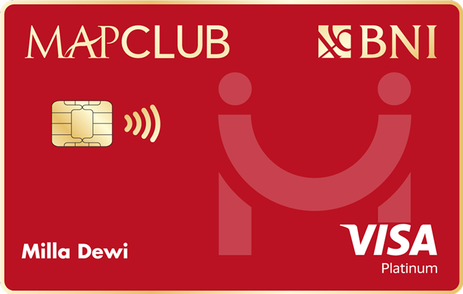 mapclub-card-logo